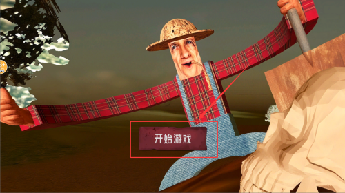 61052887-0383-4094-a4c2-2c13c966c2fa.png