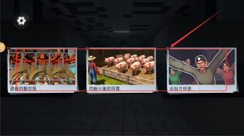 b4af6e0b-946b-45c3-928b-54e91566aec1.png