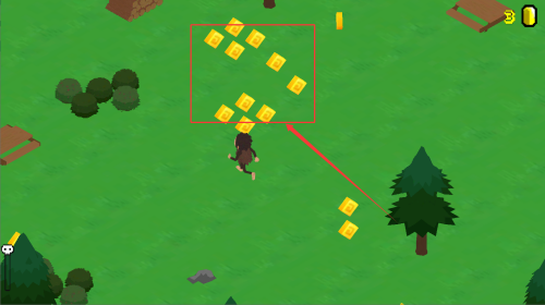 e0e6fa39-18f6-4ed2-b9a8-4f20a11850eb.png
