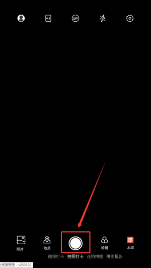 1b91b30e-f6c7-4dff-a62a-a9669ea0efab.png