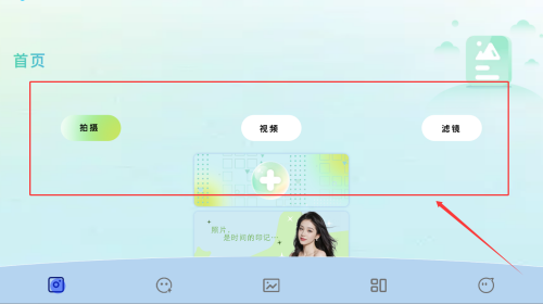 a94d422f-992d-474d-a999-21888f9cf3a7.png