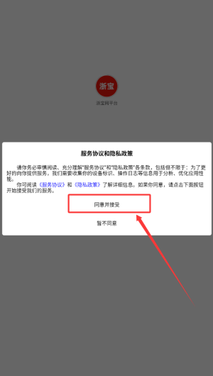 2f6ad4fd-c39f-4c52-87b4-d340b4dd3006.png