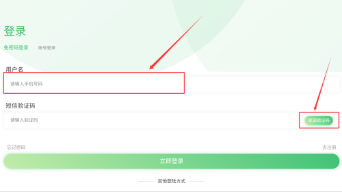 7b71f1f8-14cb-495a-87b4-5ca203a07eaf.png