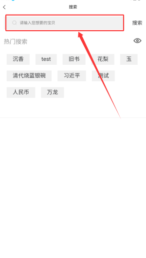 11e1130d-b0ec-42ad-b199-39fc0544b49d.png