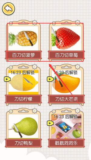 1e660815-b128-4c7f-a99b-4d738e4a7509.png