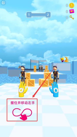 270d2b49-c2e2-4858-9a4b-086973e40eb8.png