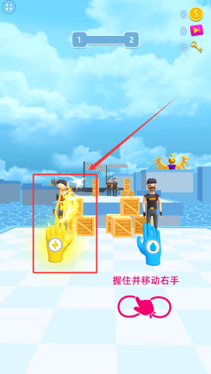 9d48fa42-ecc3-4938-ac8e-2d53c08eb838.png