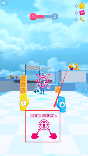 ae69d205-d2ec-4dc8-82f9-66ed9069bbdd.png