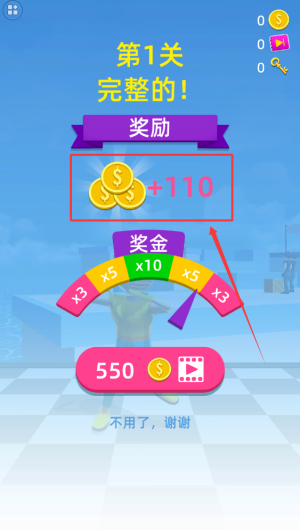 2bafe480-af6c-44ee-8b7b-725e63067f53.png