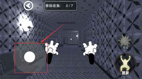 f7c849a1-4d90-45a3-b56d-94a626e1e5b7.png