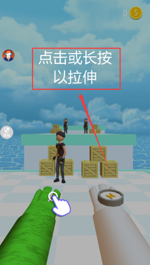 84788d06-e6a9-461e-8c20-8ba537e64ebf.png