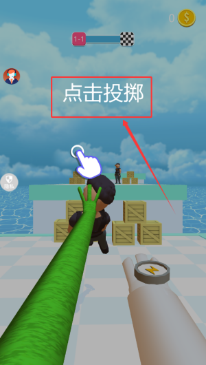 2b481b02-a553-48e5-bcbd-8cc145ab31b3.png