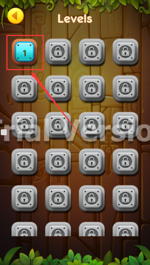 45507c03-0130-4fdd-a996-a9afca1e9bcc.png