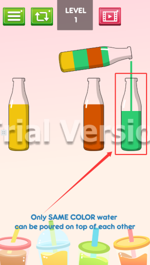 b2ed1644-a28d-40d7-a88b-04bdc5884330.png