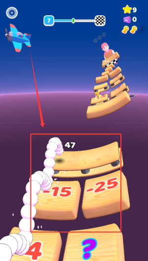 2d94afb0-afab-47ac-b0f0-ca4d4ed41604.png