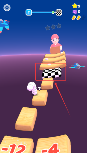 662392f7-f541-493b-b2bd-5c812ffbd77c.png