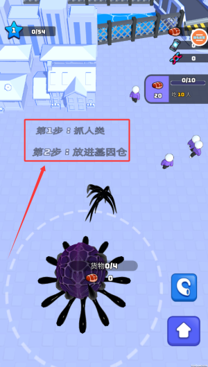 d78057b7-efbb-4e76-a202-dfd8e36b3827.png