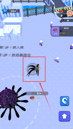 09713815-0d59-4ef6-8472-97c2dcace1c4.png