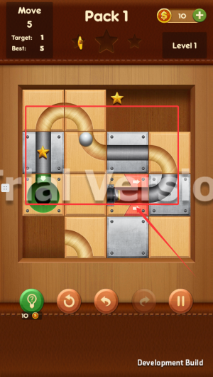 d9e476ae-f2f6-4c1e-88b6-72782df33318.png