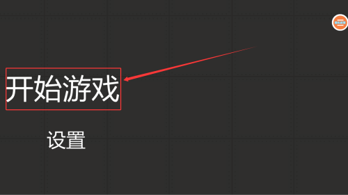 5b134070-729d-4a80-a0e4-55610caecaac.png