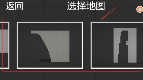 5e7410c2-58b5-4102-9d16-8306b427baf1.png