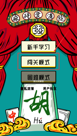 a7f7c902-4ed3-4557-82c1-a9ed0ba78ac4.png
