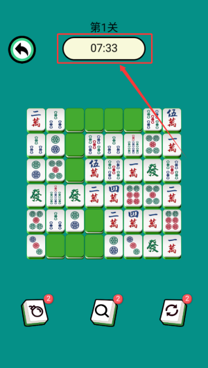 9676574c-0511-41f4-99a4-8ac3d9967264.png