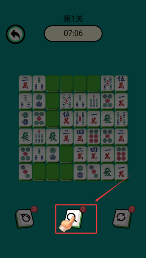 e494c7c4-2a1e-416c-ba46-8a8b893468c4.png