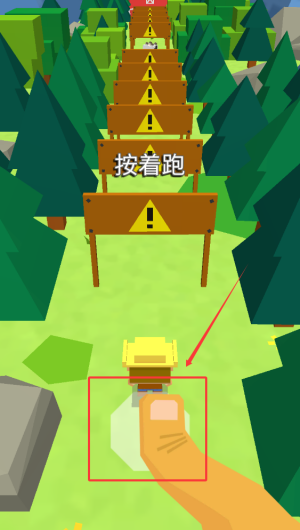 cdfce227-2e30-48f7-8081-1aa9594f244e.png