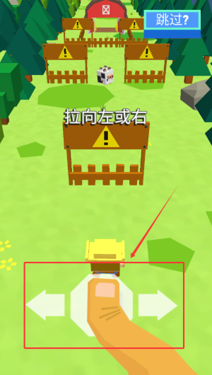 0c6b5aaa-16c4-4ef4-8ace-360c75904a0a.png