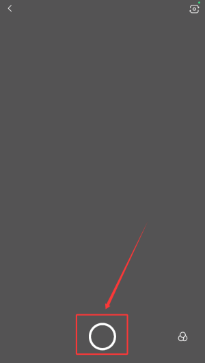 19a3a87c-b86e-4115-850f-396f344298a7.png