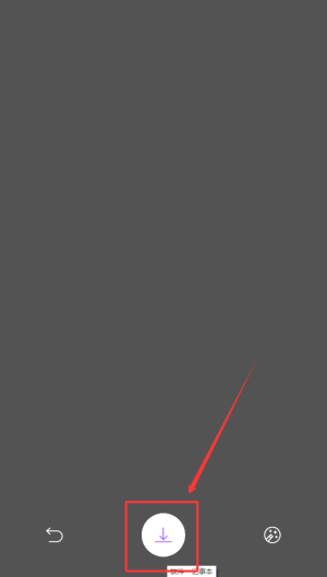 4179c37f-efca-4f05-834e-2f197fe53b48.png
