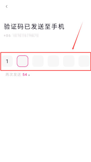 445cc584-17da-4d92-b1fd-defccc1356bf.png