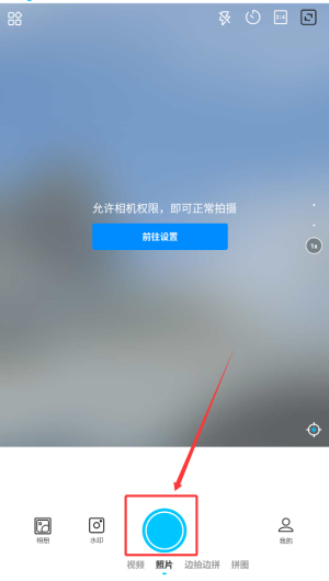 945b6dbe-bfcf-45a3-989d-23458c88034c.png