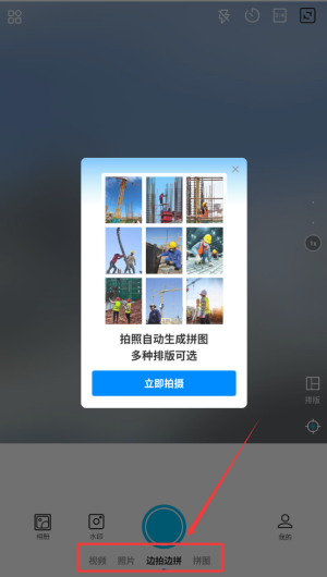 cc5722ed-a2e9-4622-b9ab-b0799304a858.png