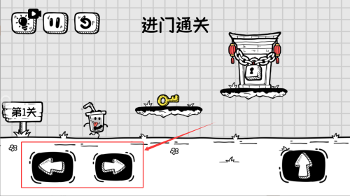 4aff2f35-5011-419d-959b-f1d844c6720a.png