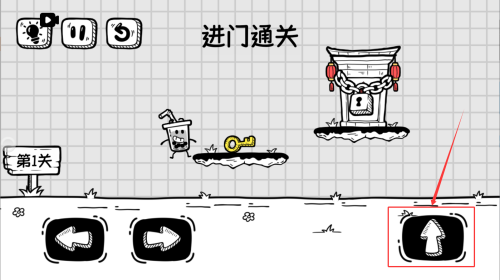 603ffc2e-18dc-433b-8437-15ed420ceb65.png