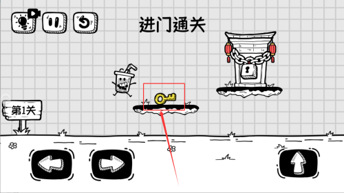 d9fbed06-dc2a-4585-9bee-354f9a39920d.png