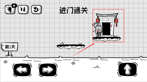 3f233de0-c15f-407c-9aae-eaddb5b37735.png
