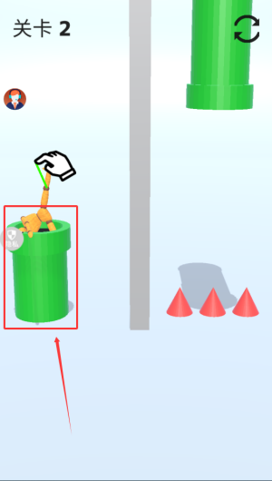 872e0d6b-ec04-46e7-bbad-83d96136415b.png