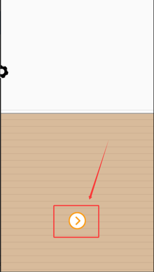 cfe7a2c4-1551-44c9-aa52-0163681532a3.png