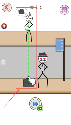 e6237e0c-0855-4ab3-9f48-36d4379765e6.png