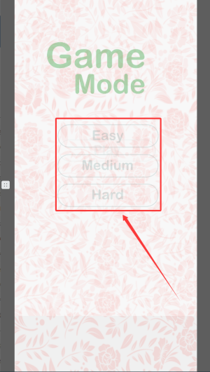 d8fa56ce-f98f-4118-9e36-f8f57f2d0cf3.png