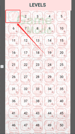 91b40f99-ccca-4da2-acdc-24878d11d7e9.png