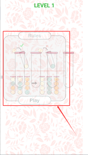 cb9ceb87-e791-4a68-9534-2e5308592a74.png