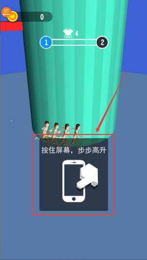 1c746b44-495f-4029-b02d-f9da24e748ce.png