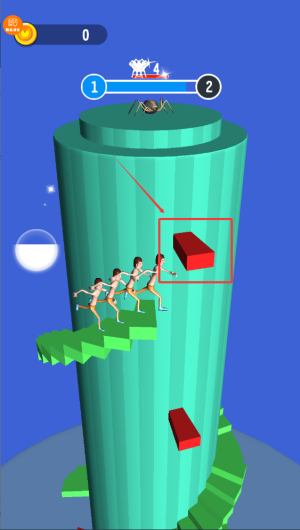 8dab876e-d4a3-4821-82d9-0224d1e433ce.png