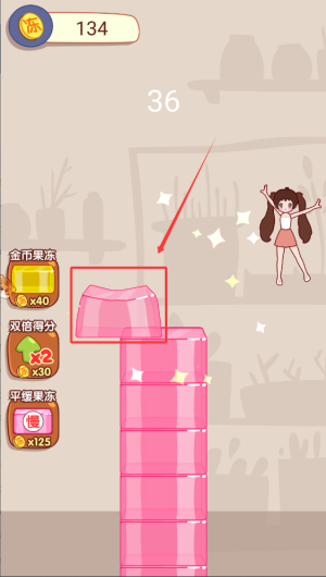 0ba95bf9-33d4-47f3-b6a0-b3c28e32a2bb.png
