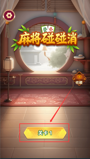 9e70b0c7-dc64-49dd-bcd2-8e526ad7c6c8.png