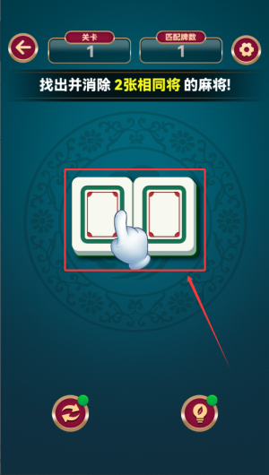 057638da-98ec-4f6c-8e45-af1568b40882.png
